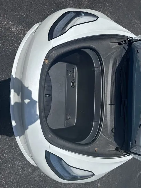 View 23