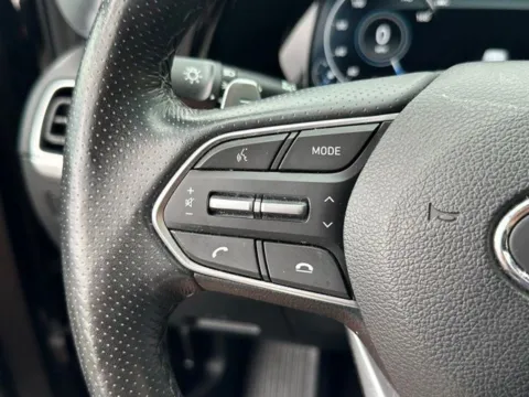 More photos of 2021 Hyundai Palisade Calligraphy at Diamond Jim's Motor Cars, WI