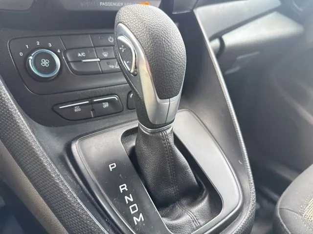View 29