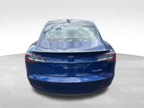 More photos of 2019 Tesla Model 3 Performance at Diamond Jim's Motor Cars, WI
