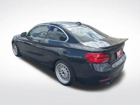 More photos of 2018 BMW 2 Series 230i xDrive at Diamond Jim's Motor Cars, WI