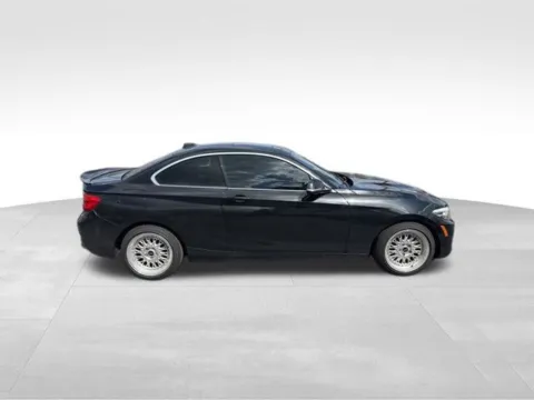 Photos of 2018 BMW 2 Series 230i xDrive for sale in Milwaukee, WI at Diamond Jim's Motor Cars