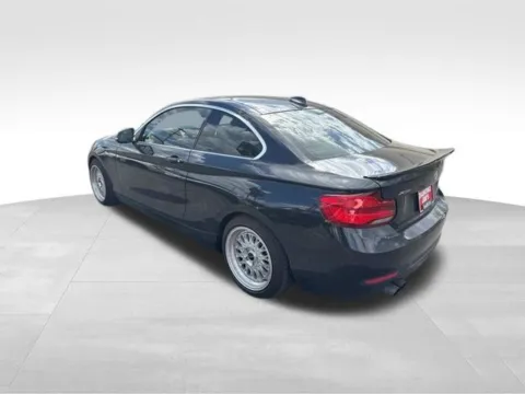 More photos of 2018 BMW 2 Series 230i xDrive at Diamond Jim's Motor Cars, WI