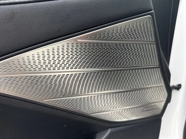 Hyundai Palisade photo 13