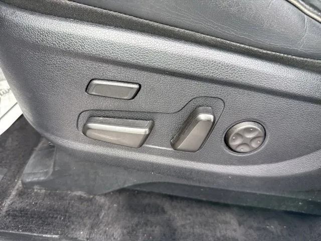 Hyundai Palisade photo 12