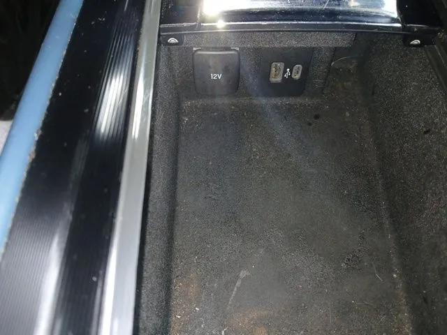 2020 Lincoln Corsair Reserve - Photo 36