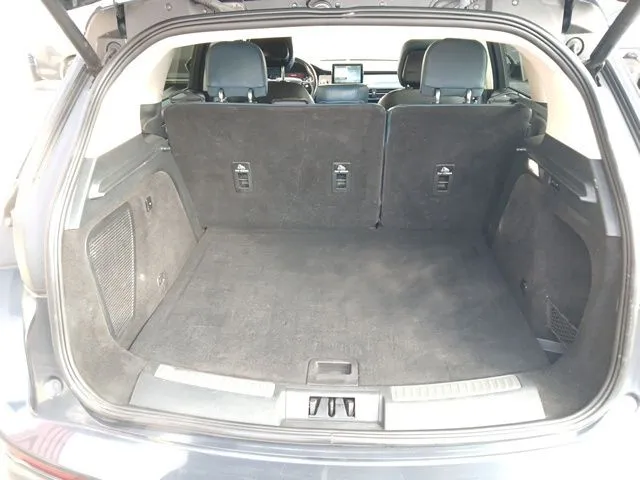 2020 Lincoln Corsair Reserve - Photo 20