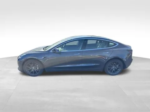 More photos of 2019 Tesla Model 3 Long Range at Diamond Jim's Motor Cars, WI