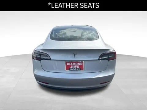 More photos of 2018 Tesla Model 3 Performance at Diamond Jim's Motor Cars, WI