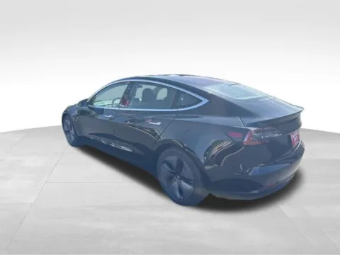 More photos of 2019 Tesla Model 3 Long Range at Diamond Jim's Motor Cars, WI