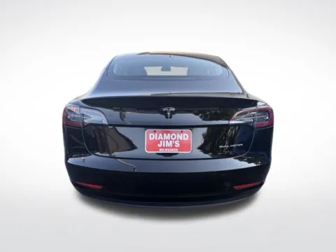 More photos of 2020 Tesla Model 3 Long Range at Diamond Jim's Motor Cars, WI