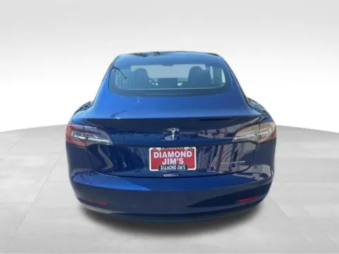 More photos of 2018 Tesla Model 3 Performance at Diamond Jim's Motor Cars, WI