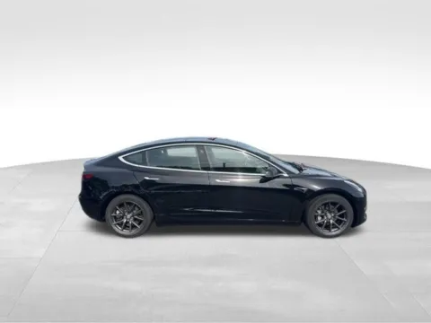 Photos of 2019 Tesla Model 3 Standard Range Plus for sale in Milwaukee, WI at Diamond Jim's Motor Cars