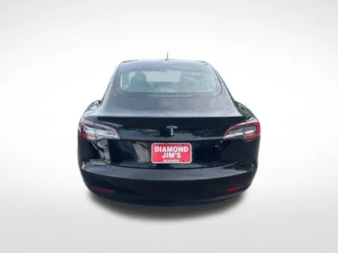 More photos of 2019 Tesla Model 3 Standard Range Plus at Diamond Jim's Motor Cars, WI