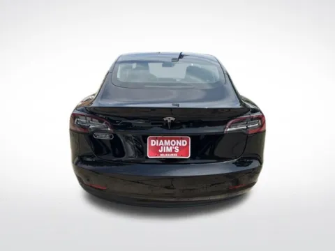 More photos of 2019 Tesla Model 3 Standard Range Plus at Diamond Jim's Motor Cars, WI
