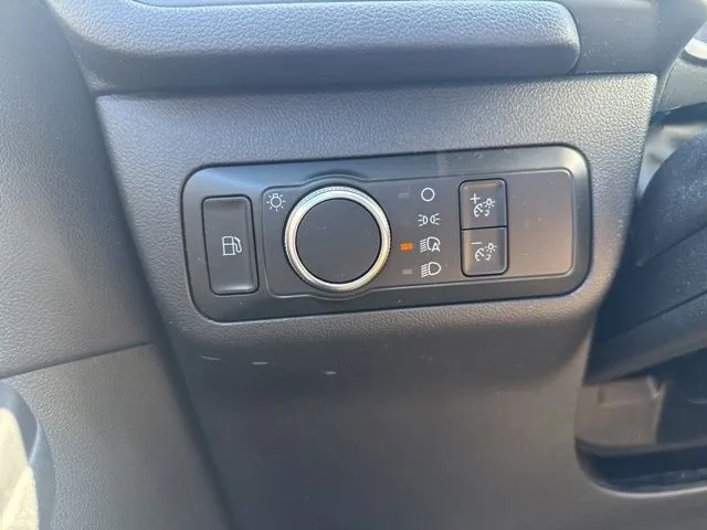 Ford Escape photo 26