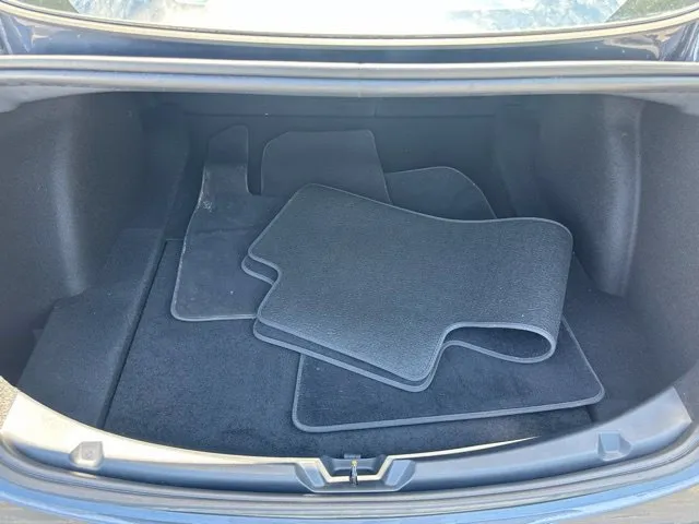 Tesla Model 3 photo 18