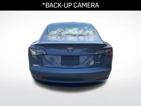 More photos of 2023 Tesla Model 3 Long Range at Diamond Jim's Motor Cars, WI