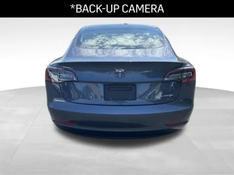More photos of 2023 Tesla Model 3 Long Range at Diamond Jim's Motor Cars, WI
