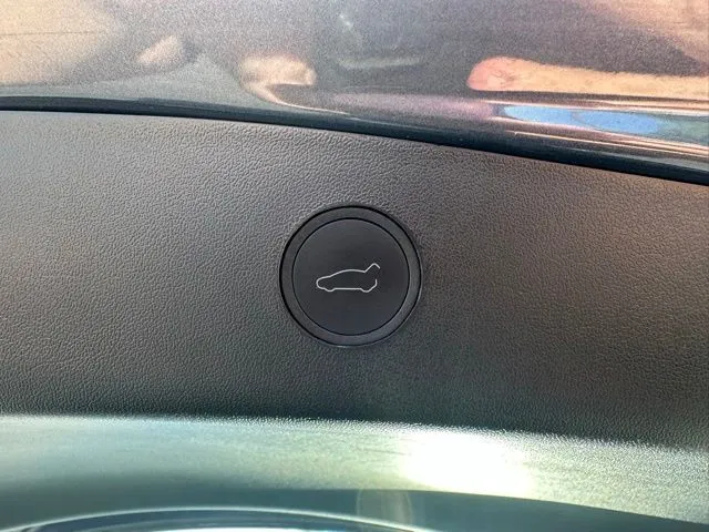 Tesla Model 3 photo 19
