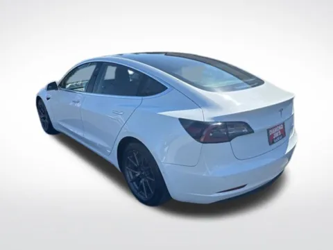More photos of 2018 Tesla Model 3 Performance at Diamond Jim's Motor Cars, WI