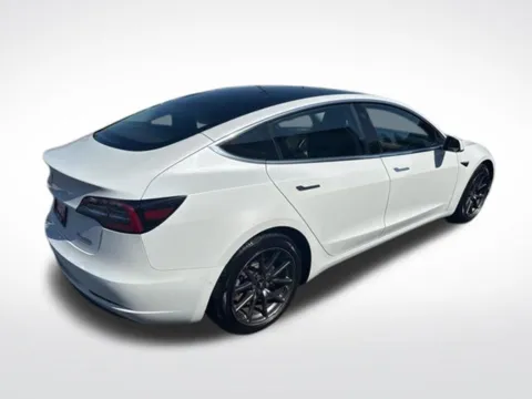 Another view of 2018 Tesla Model 3 Performance for sale in Milwaukee, WI at Diamond Jim's Motor Cars