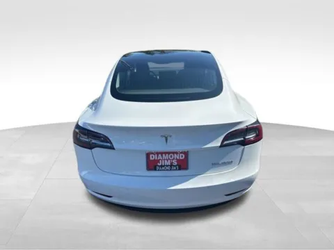 More photos of 2018 Tesla Model 3 Performance at Diamond Jim's Motor Cars, WI
