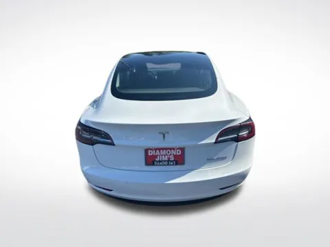 More photos of 2018 Tesla Model 3 Performance at Diamond Jim's Motor Cars, WI