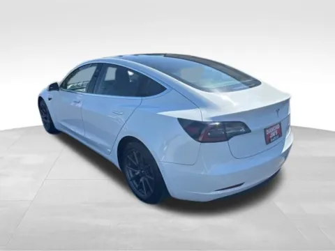 More photos of 2018 Tesla Model 3 Performance at Diamond Jim's Motor Cars, WI