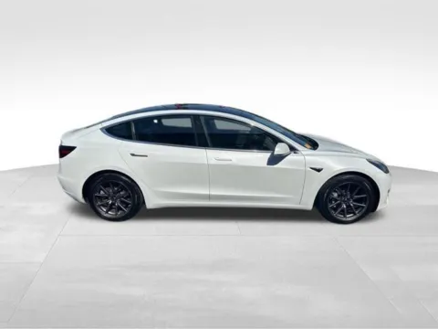 Photos of 2018 Tesla Model 3 Performance for sale in Milwaukee, WI at Diamond Jim's Motor Cars