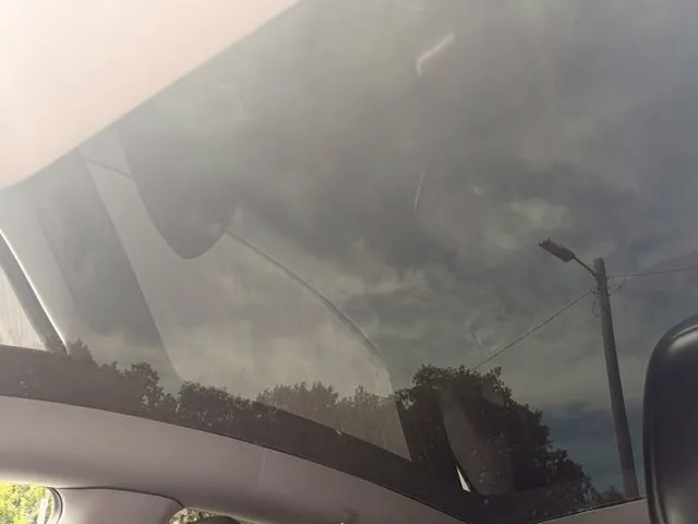 Tesla Model Y photo 15