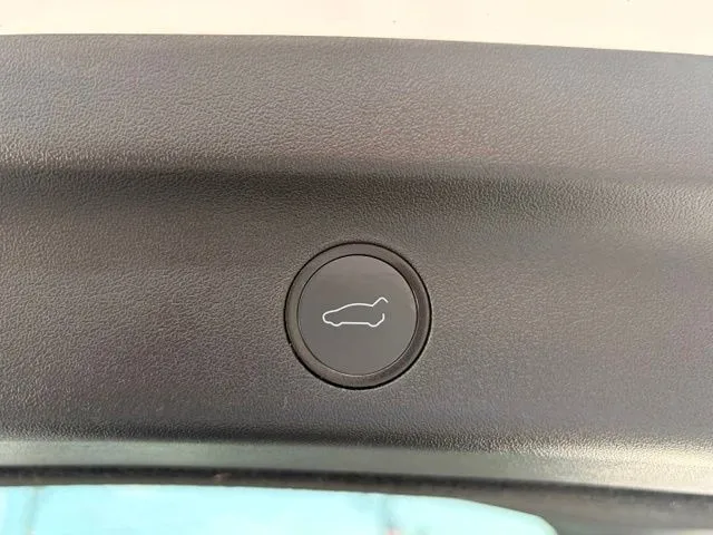 Tesla Model Y photo 19