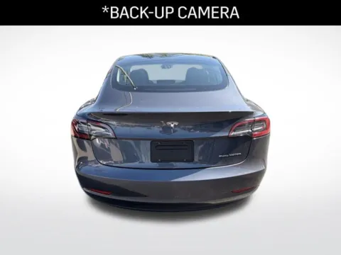 More photos of 2023 Tesla Model 3 Long Range at Diamond Jim's Motor Cars, WI