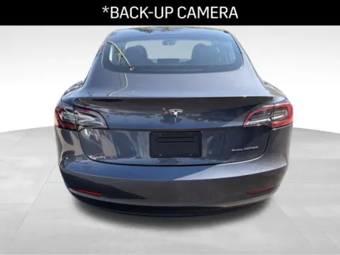 More photos of 2023 Tesla Model 3 Long Range at Diamond Jim's Motor Cars, WI