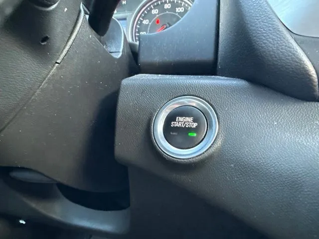 GMC Terrain photo 31