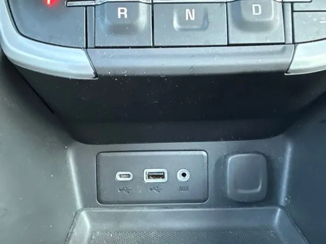 GMC Terrain photo 34