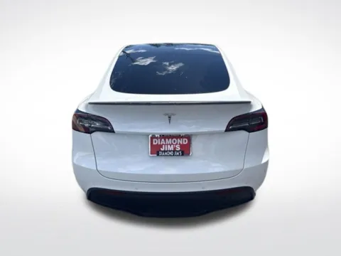 More photos of 2022 Tesla Model Y Performance at Diamond Jim's Motor Cars, WI