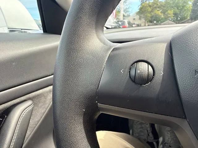 Tesla Model 3 photo 25