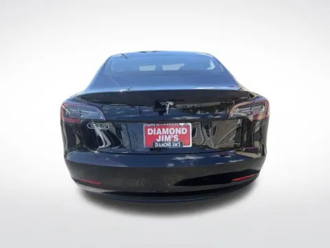 More photos of 2023 Tesla Model 3 at Diamond Jim's Motor Cars, WI