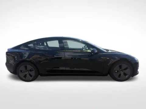 Photos of 2023 Tesla Model 3 for sale in Milwaukee, WI at Diamond Jim's Motor Cars