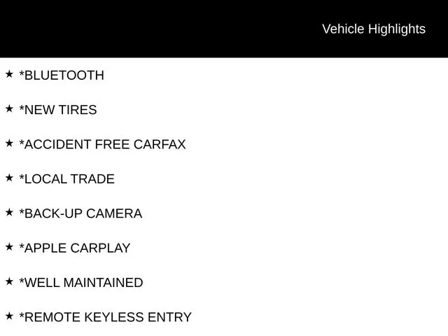 Chrysler Voyager photo 5