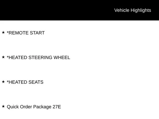 Chrysler Voyager photo 6