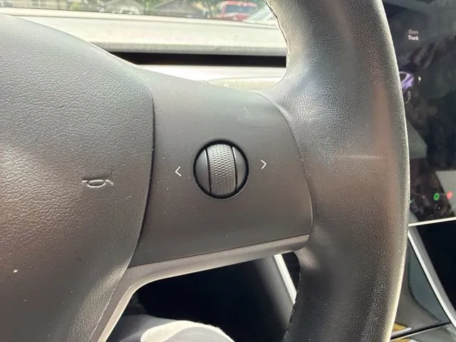 Tesla Model 3 photo 29