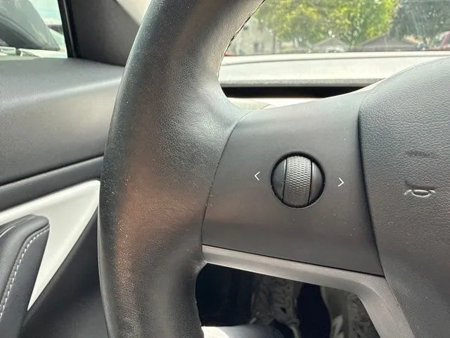 Tesla Model 3 photo 28