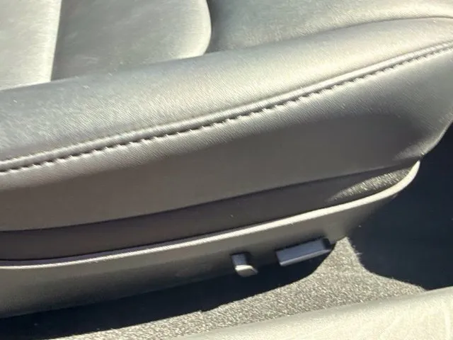 Tesla Model 3 photo 22