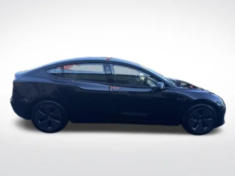 Photos of 2023 Tesla Model 3 for sale in Milwaukee, WI at Diamond Jim's Motor Cars