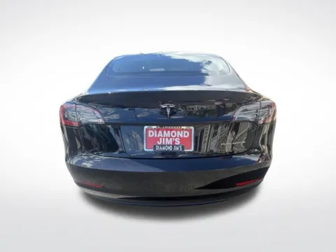More photos of 2018 Tesla Model 3 Long Range at Diamond Jim's Motor Cars, WI
