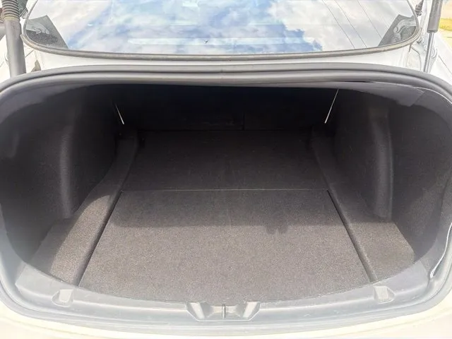 Tesla Model 3 photo 21