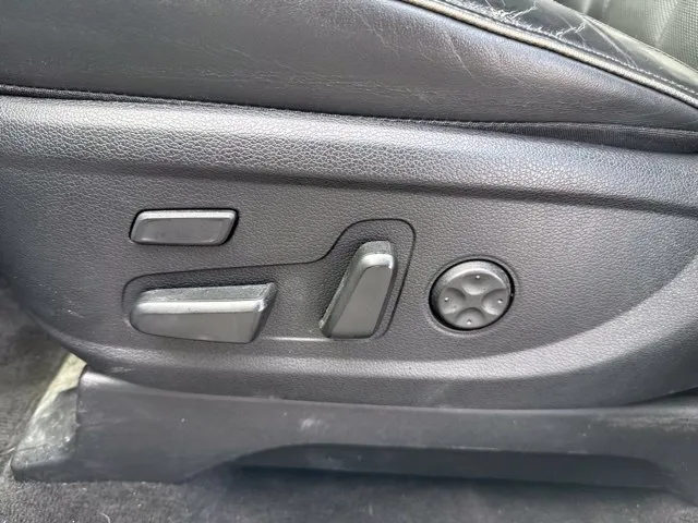 Hyundai Palisade photo 12