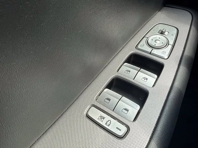 Hyundai Palisade photo 28